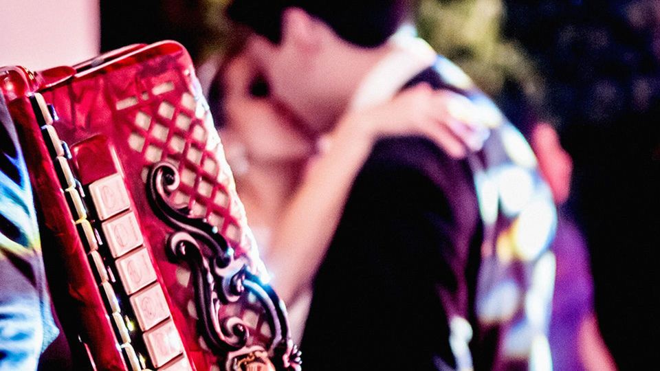 Luana+Bruno - São Paulo SP