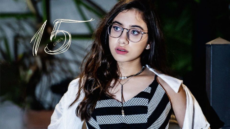 Book 15 anos Ana Carolina - São Paulo SP