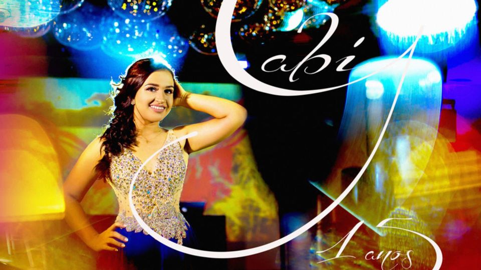 Gabi 15 anos - Bebedouro SP