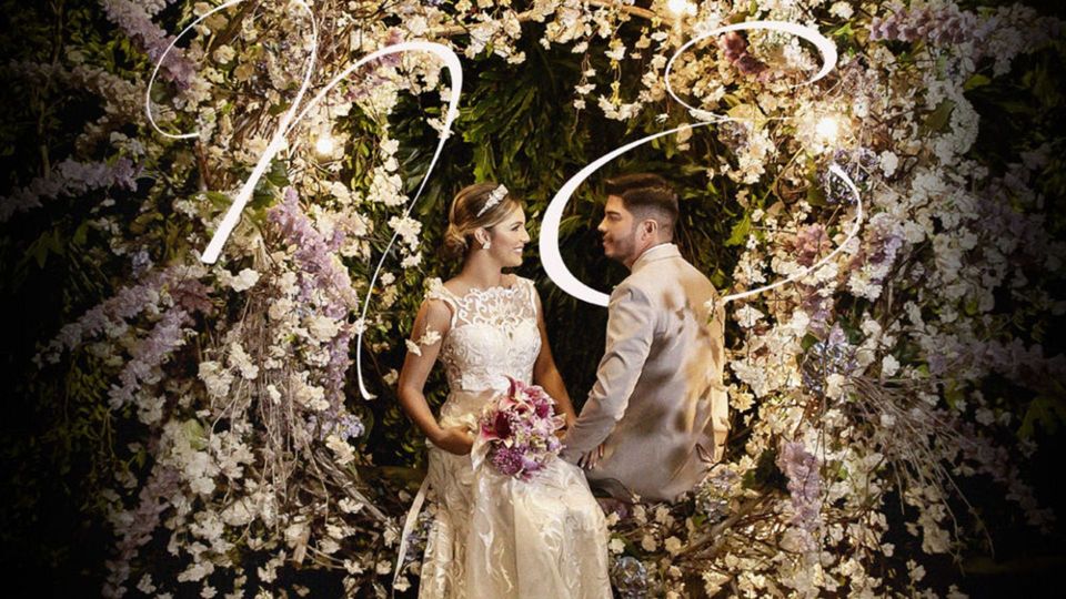 Naira+Eduardo - Catanduva SP