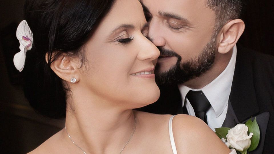 Elís i Carlos - Catanduva SP