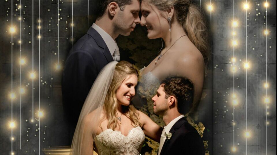 Juliana e bruno - Album