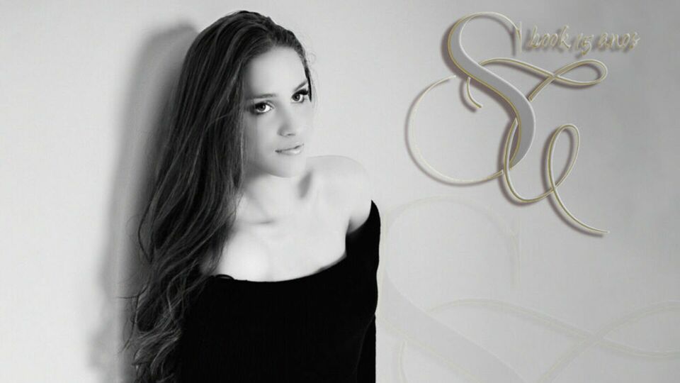 Book - Samanta Estúdio 15 anos