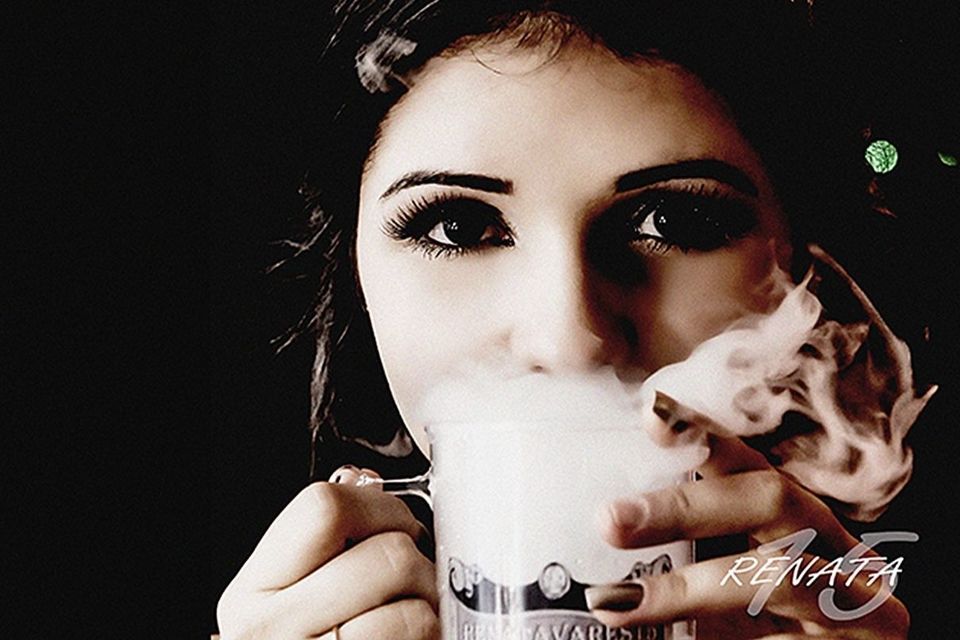 15 Anos - Renata / Ibirá SP