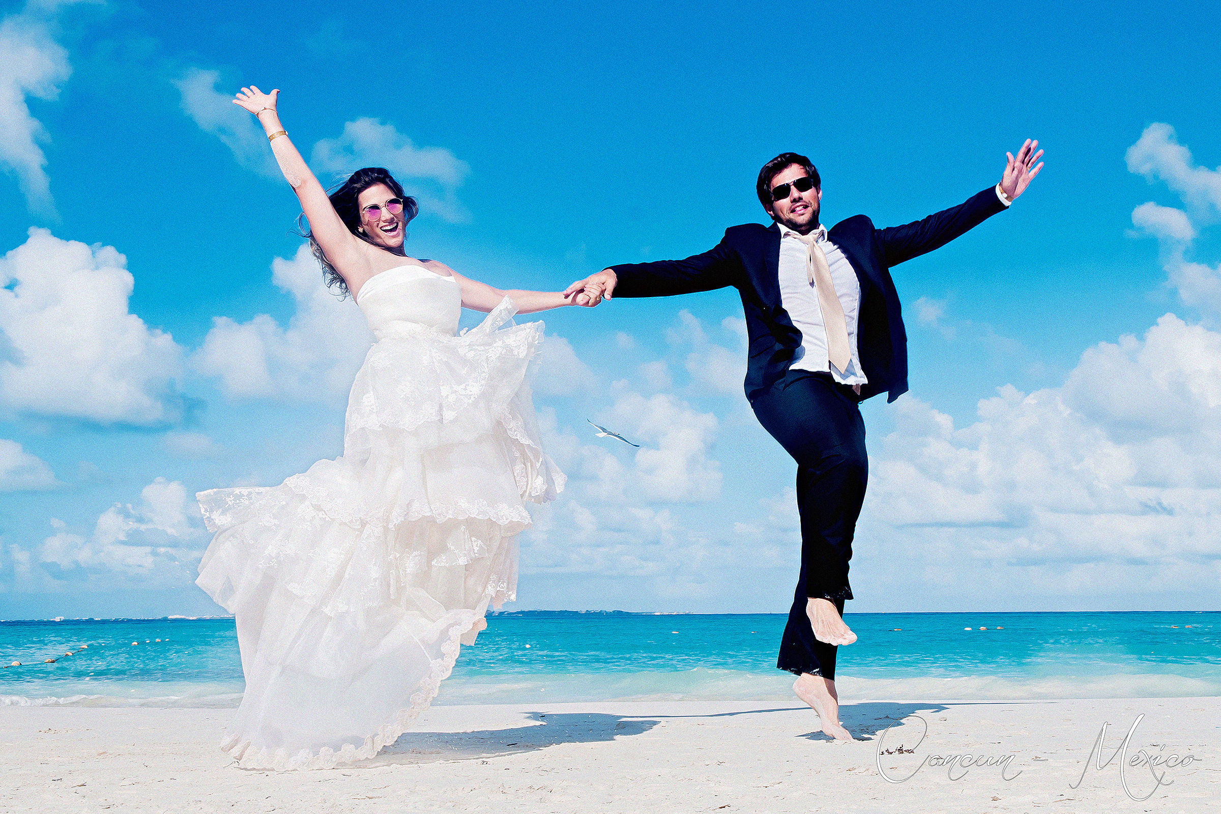 Foto de Jr Scamato Fotografia 6