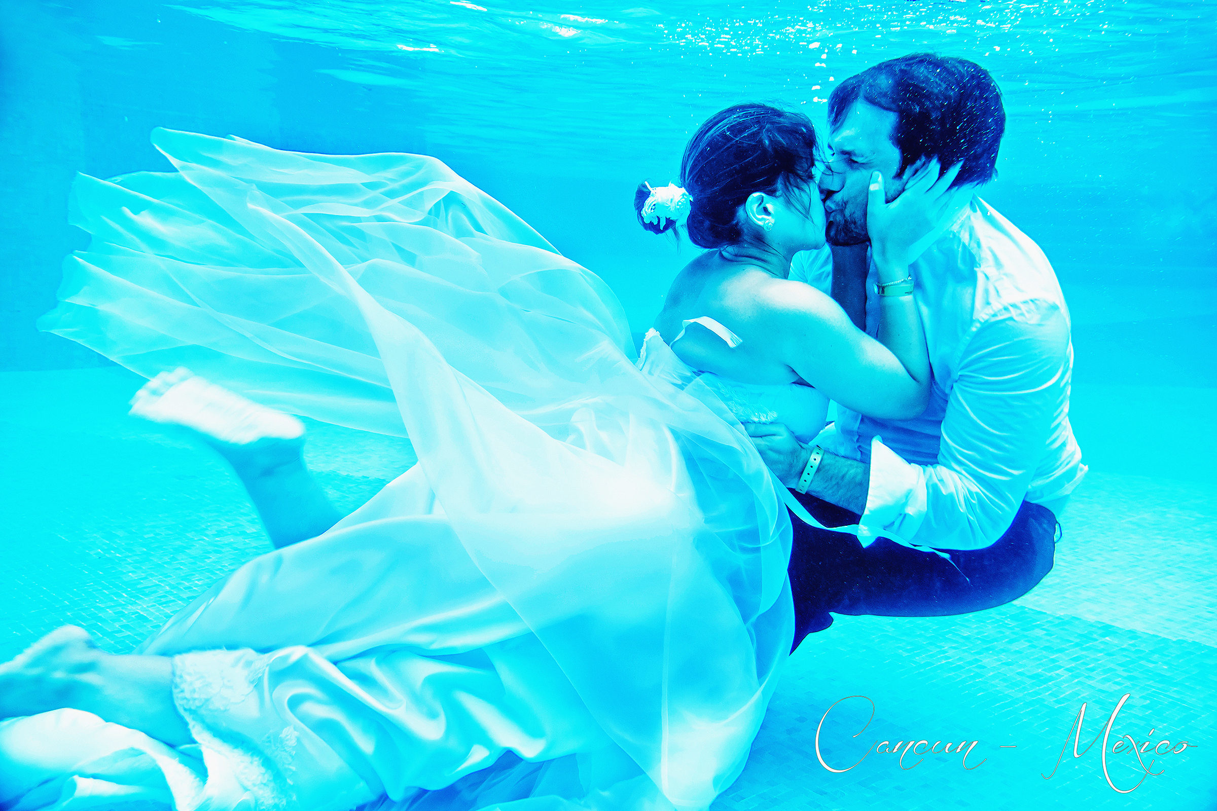 Foto de Jr Scamato Fotografia 5