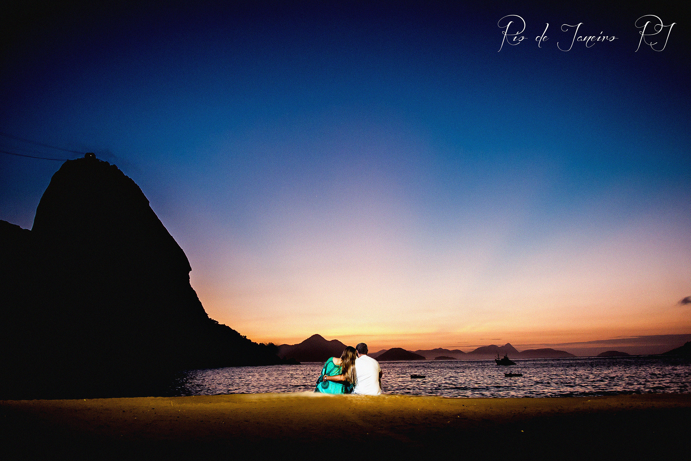 Foto de Jr Scamato Fotografia 10