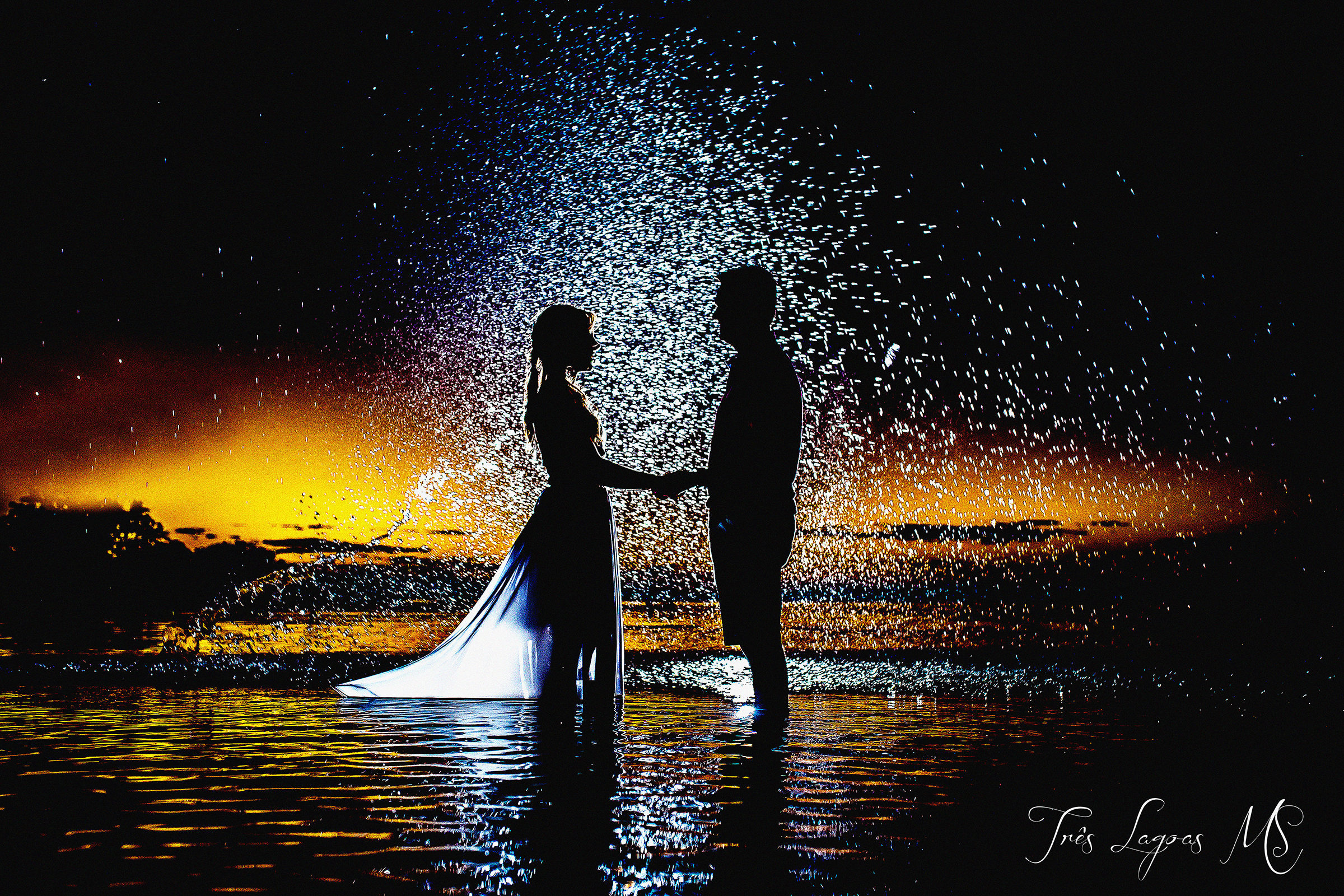 Foto de Jr Scamato Fotografia 8