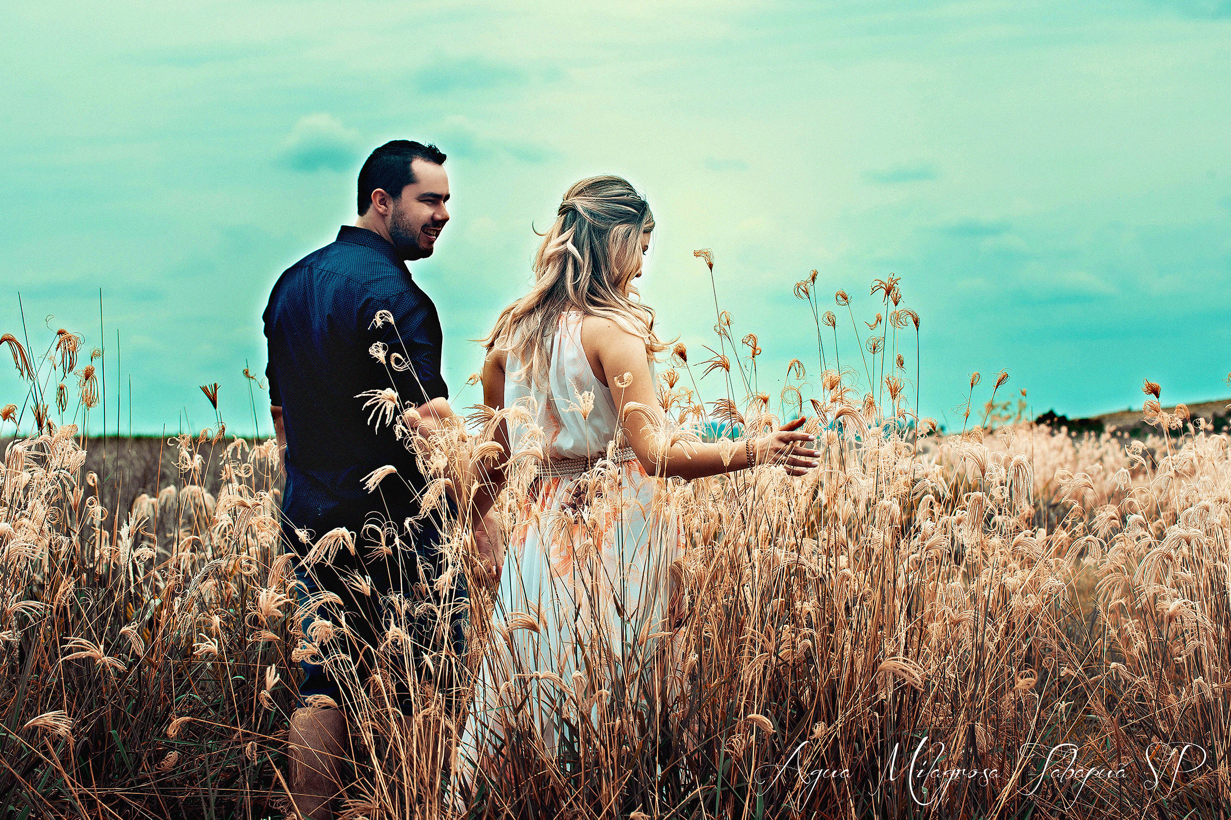 Foto de Jr Scamato Fotografia 9