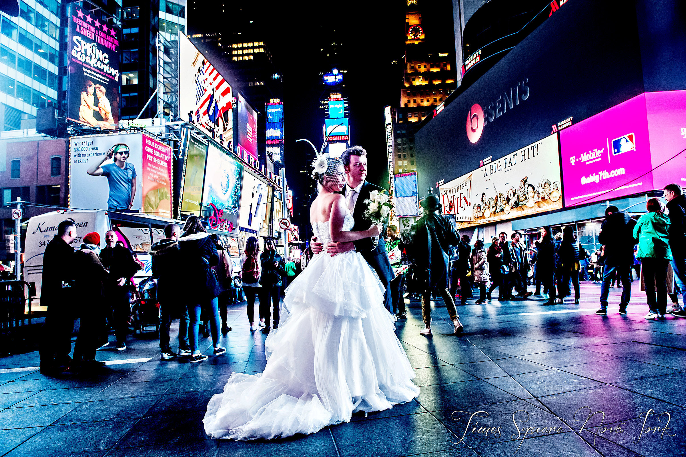 Foto de Jr Scamato Fotografia 4