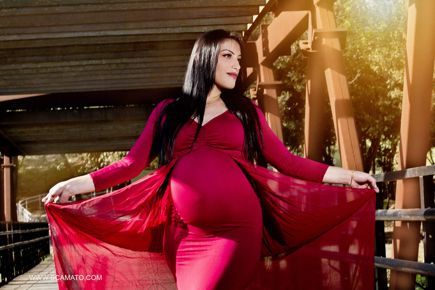 Jane Kelly - Pirangi SP