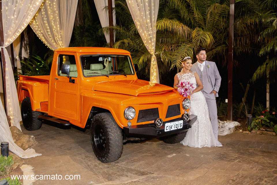 Naira+Eduardo - Catanduva SP