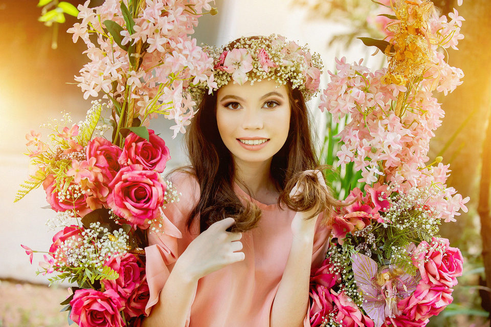 Book 15 Anos  Clara - Itajobi SP