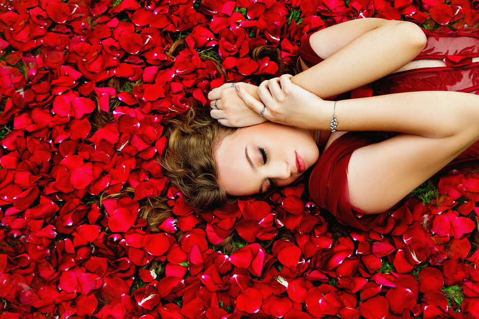 Book Giovana 15 anos - Brotas SP