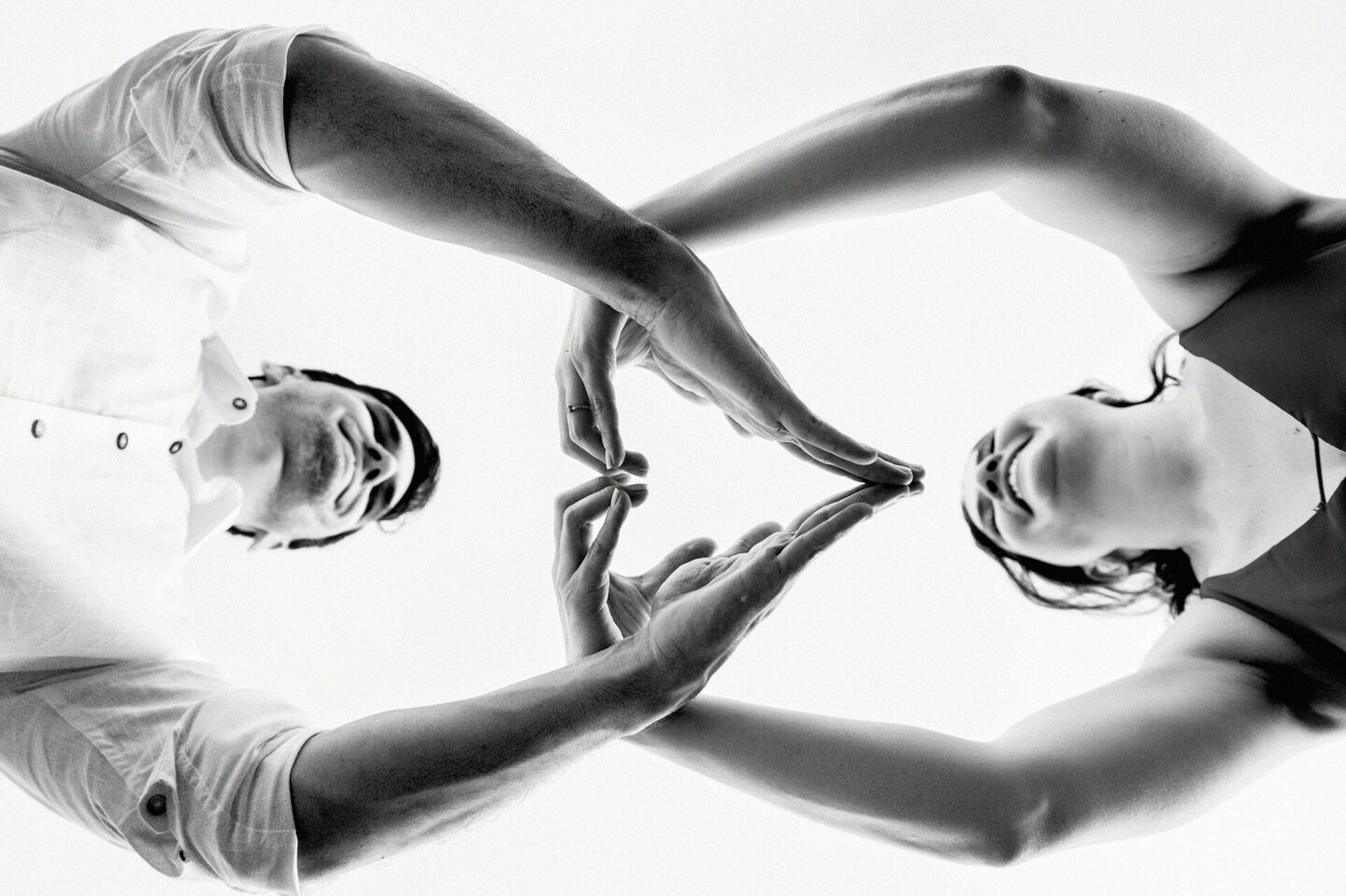 Josiani e Guilherme - Ribeirão Preto SP