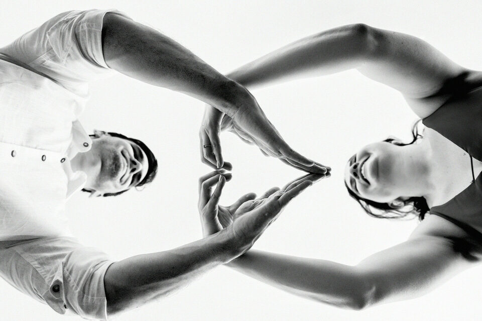 Josiani e Guilherme - Ribeirão Preto SP