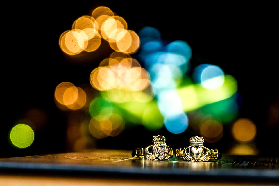 Juliana+John - Ribeirão Preto SP