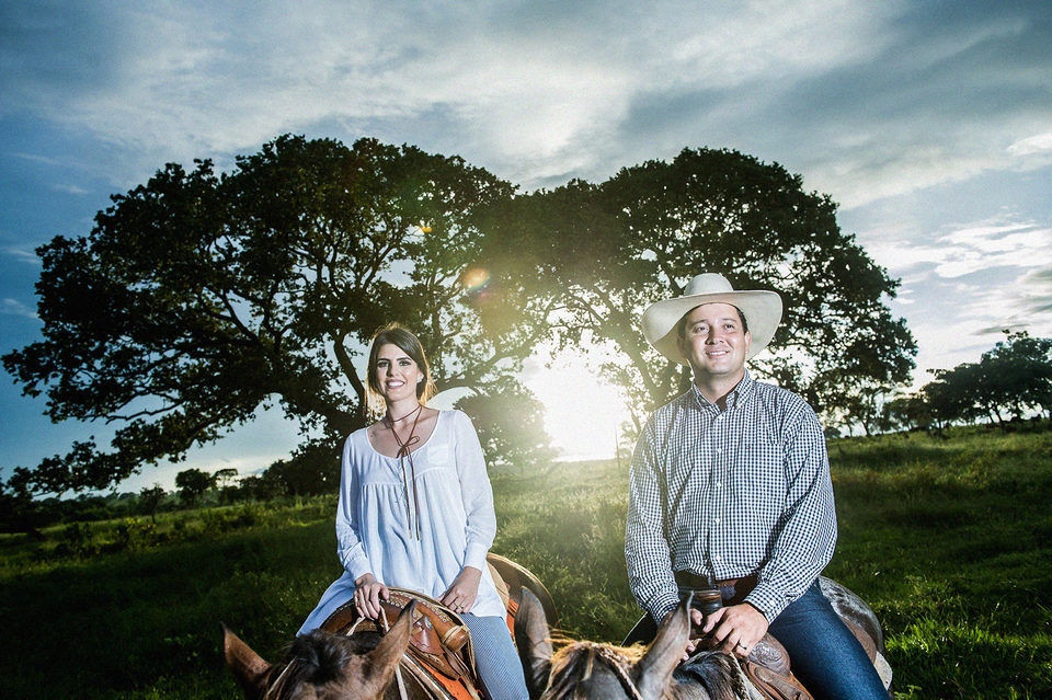 Janaine+Craides - Itapagipe MG