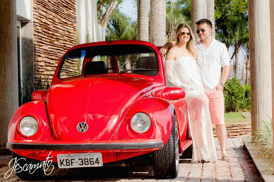 Isabelle+Leonardo - Fronteira MG