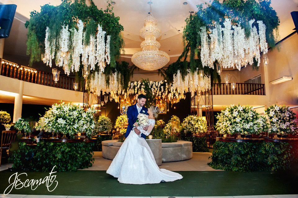 Fernanda+Matheus - Catanduva SP