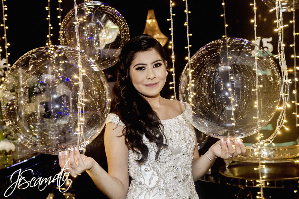 Lara - 15 anos - Catanduva SP