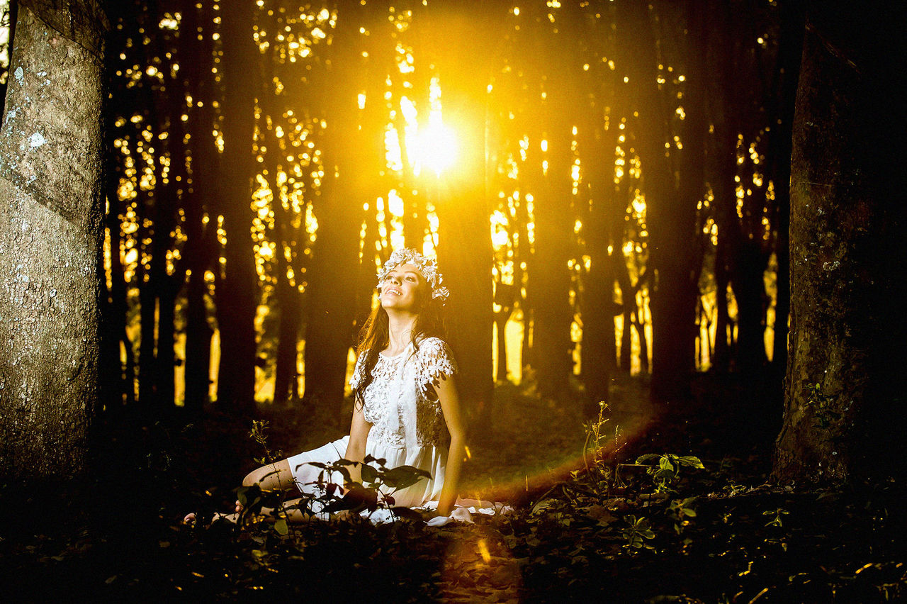 Book 15 anos - Maria Eduarda