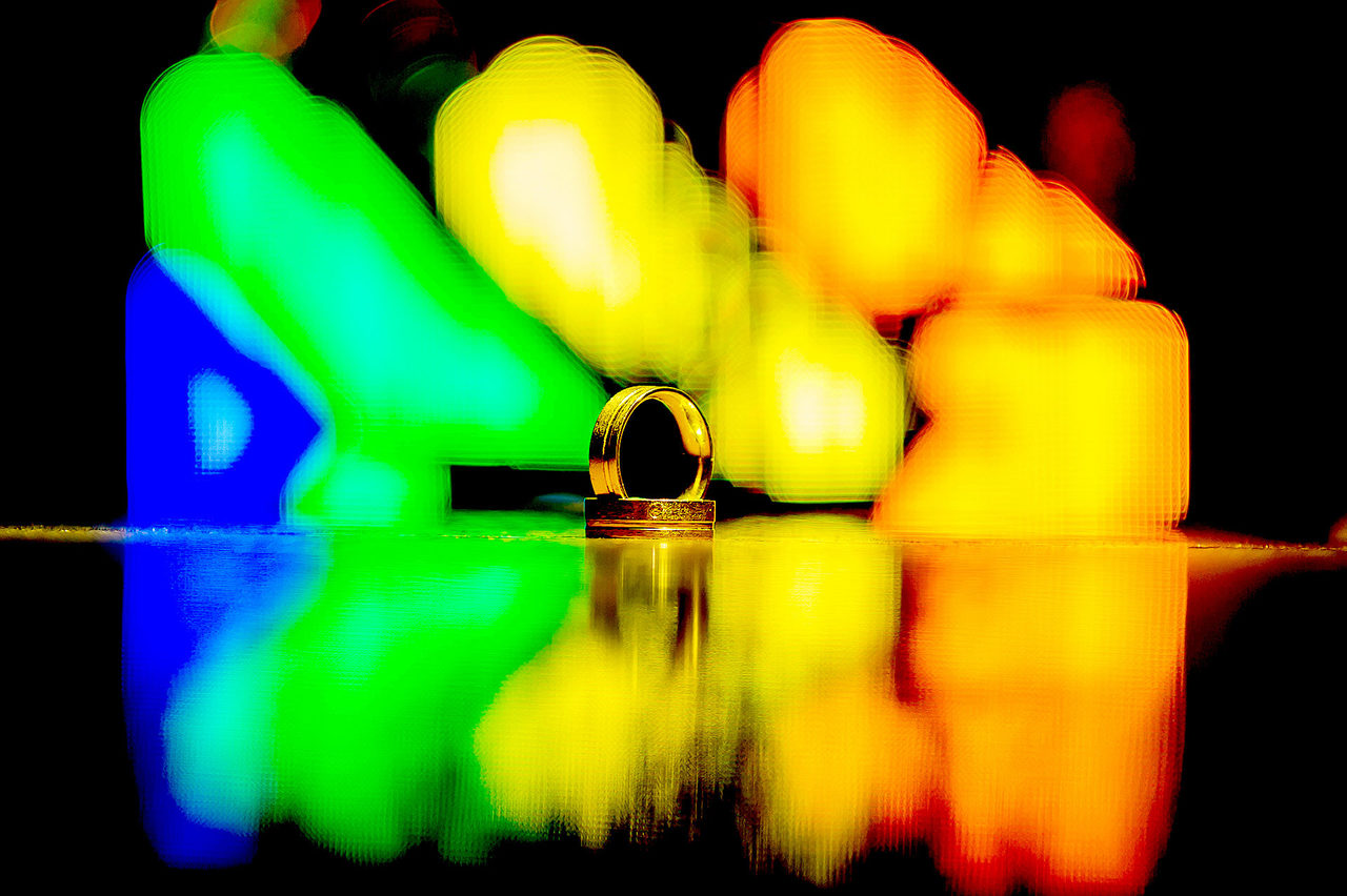 Livia+William - Catanduva SP