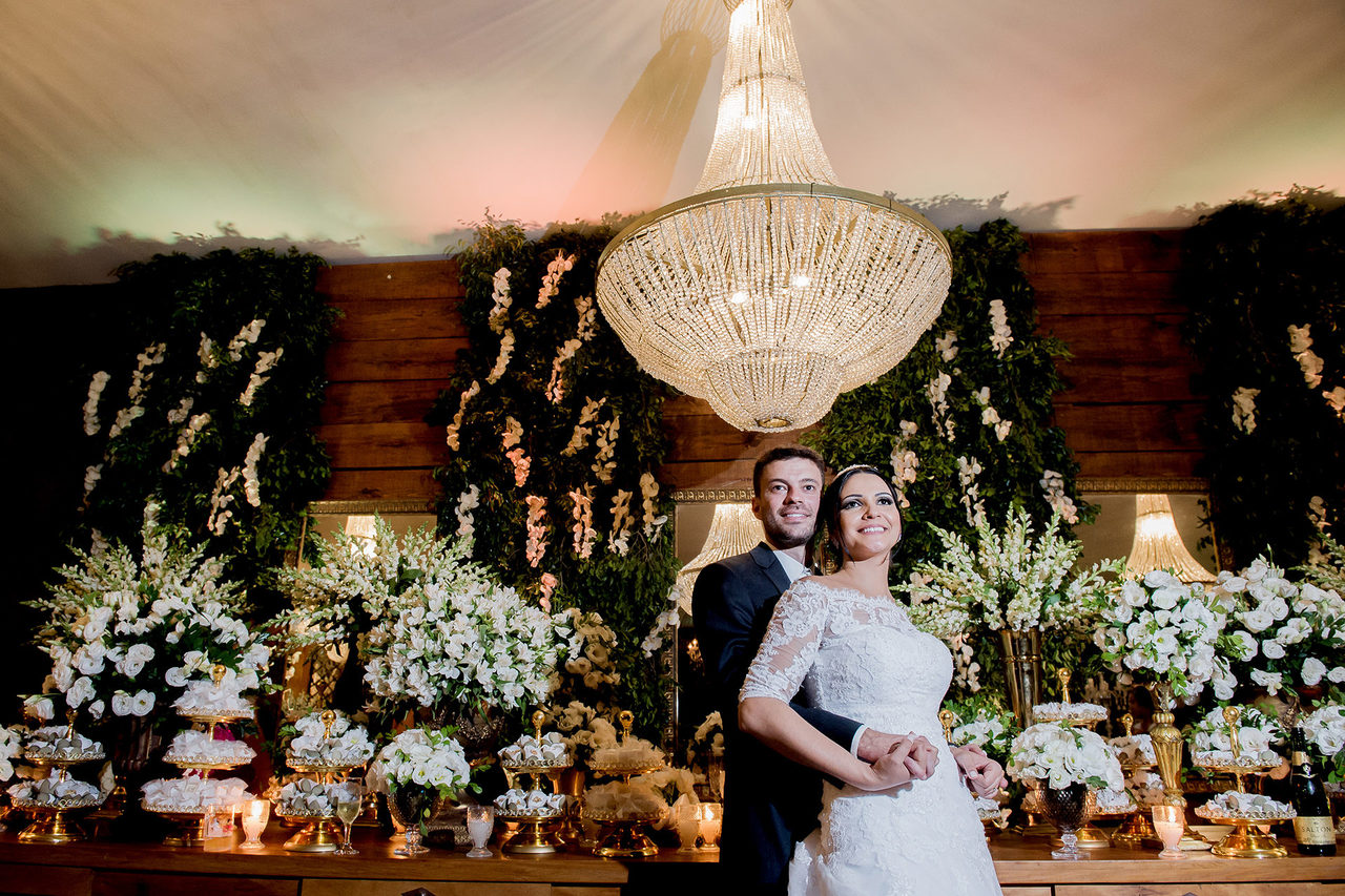 Gabriela+Luis Paulo - Pindorama SP